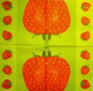 113 Beeren - 3-lagig